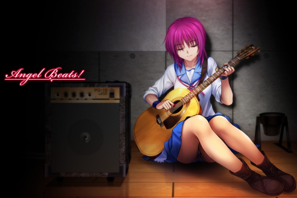 guitar (1)