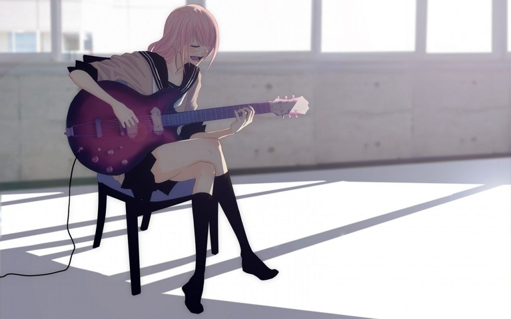 guitar (4)