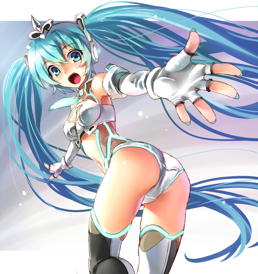 zh-apic-in 初音未来 (1)