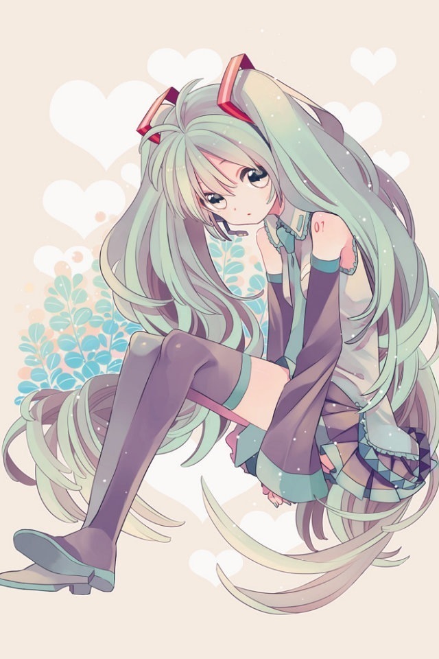 zh-apic-in 初音未来 (10)