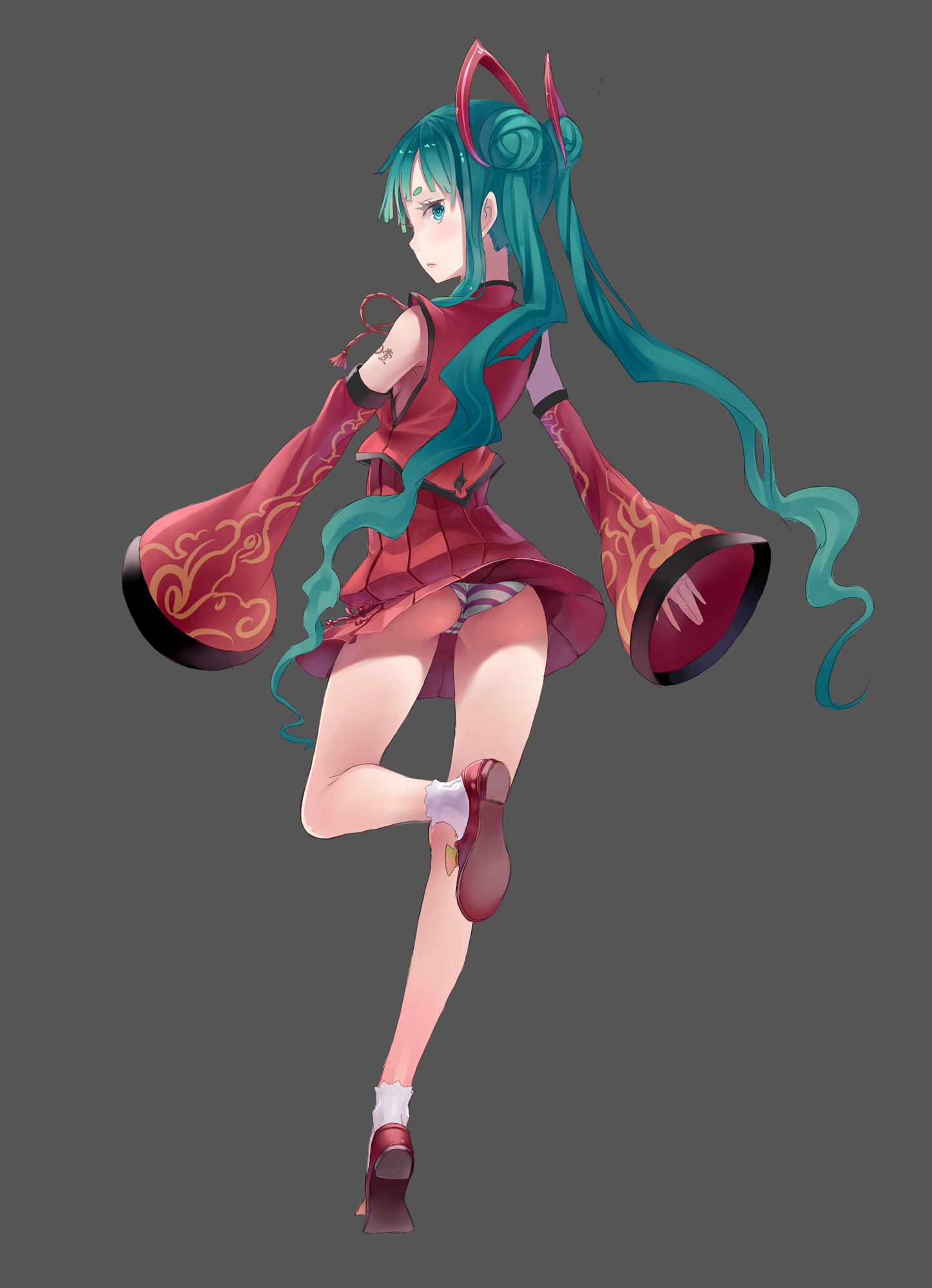 zh-apic-in 初音未来 (12)