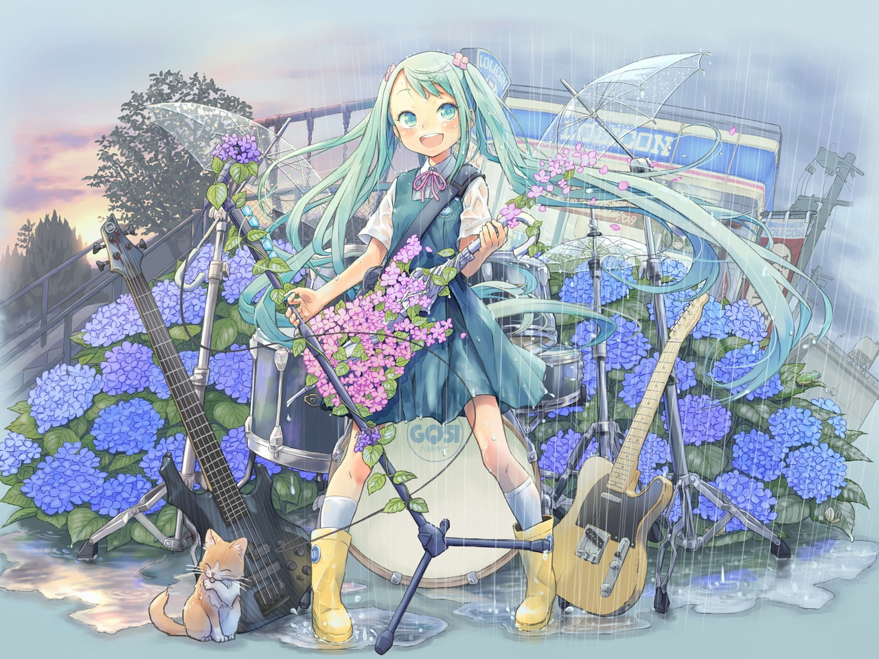 zh-apic-in 初音未来 (19)