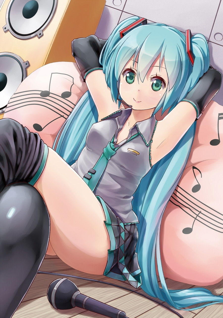 zh-apic-in 初音未来 (2)
