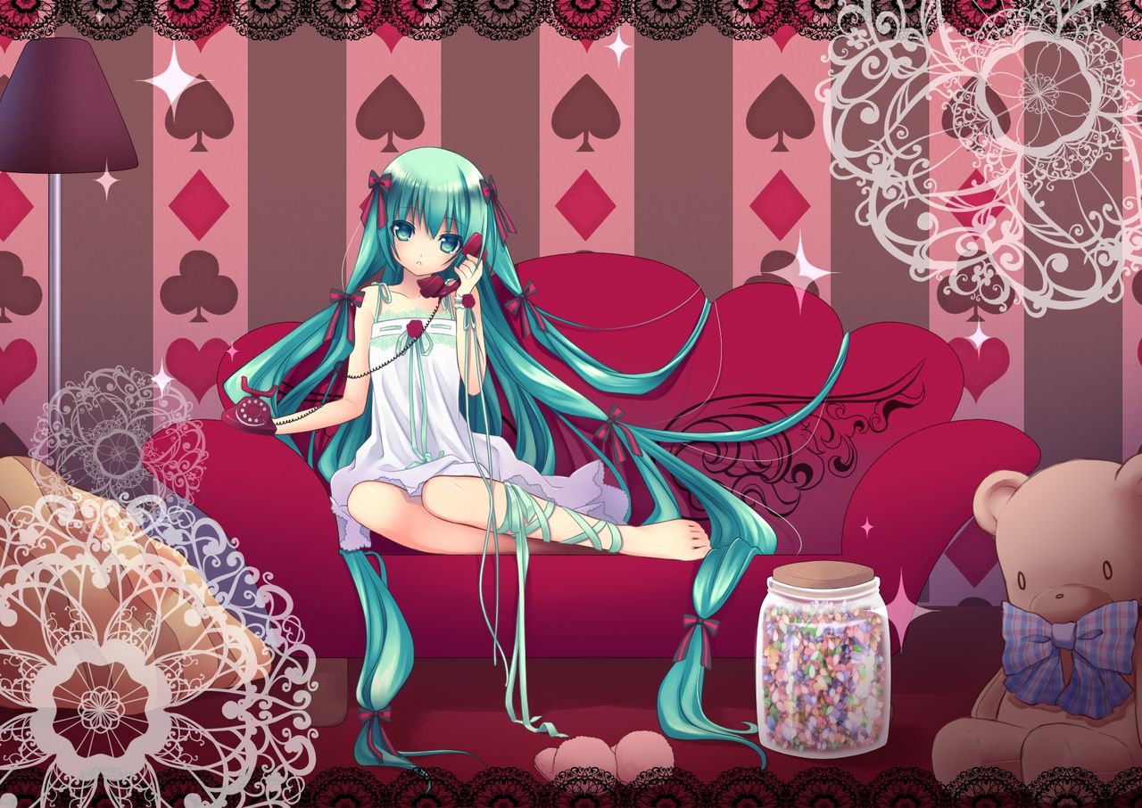 zh-apic-in 初音未来 (3)