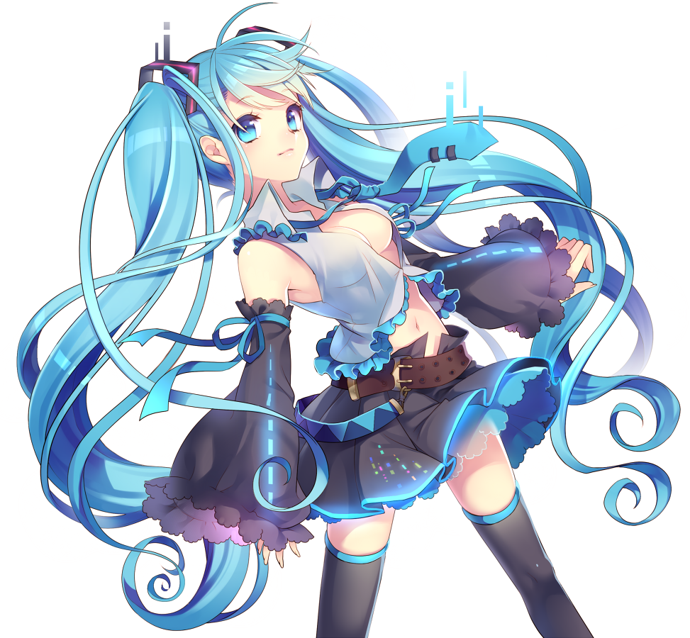zh-apic-in 初音未来 (5)
