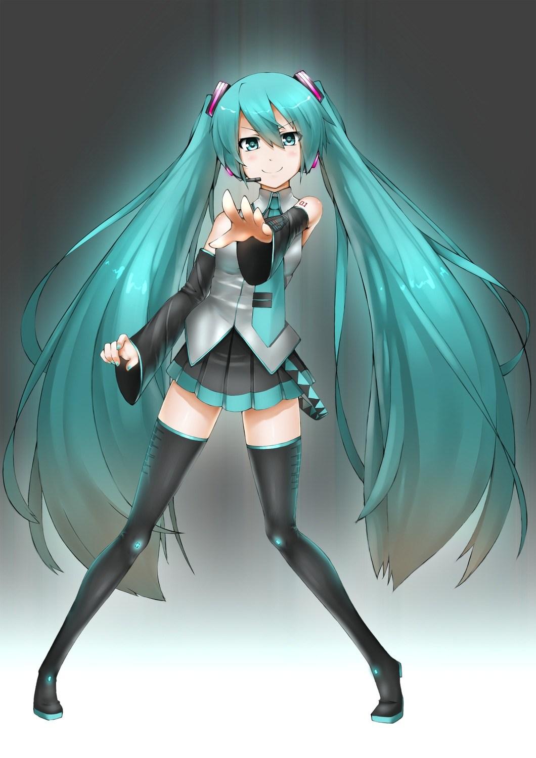 zh-apic-in 初音未来 (8)