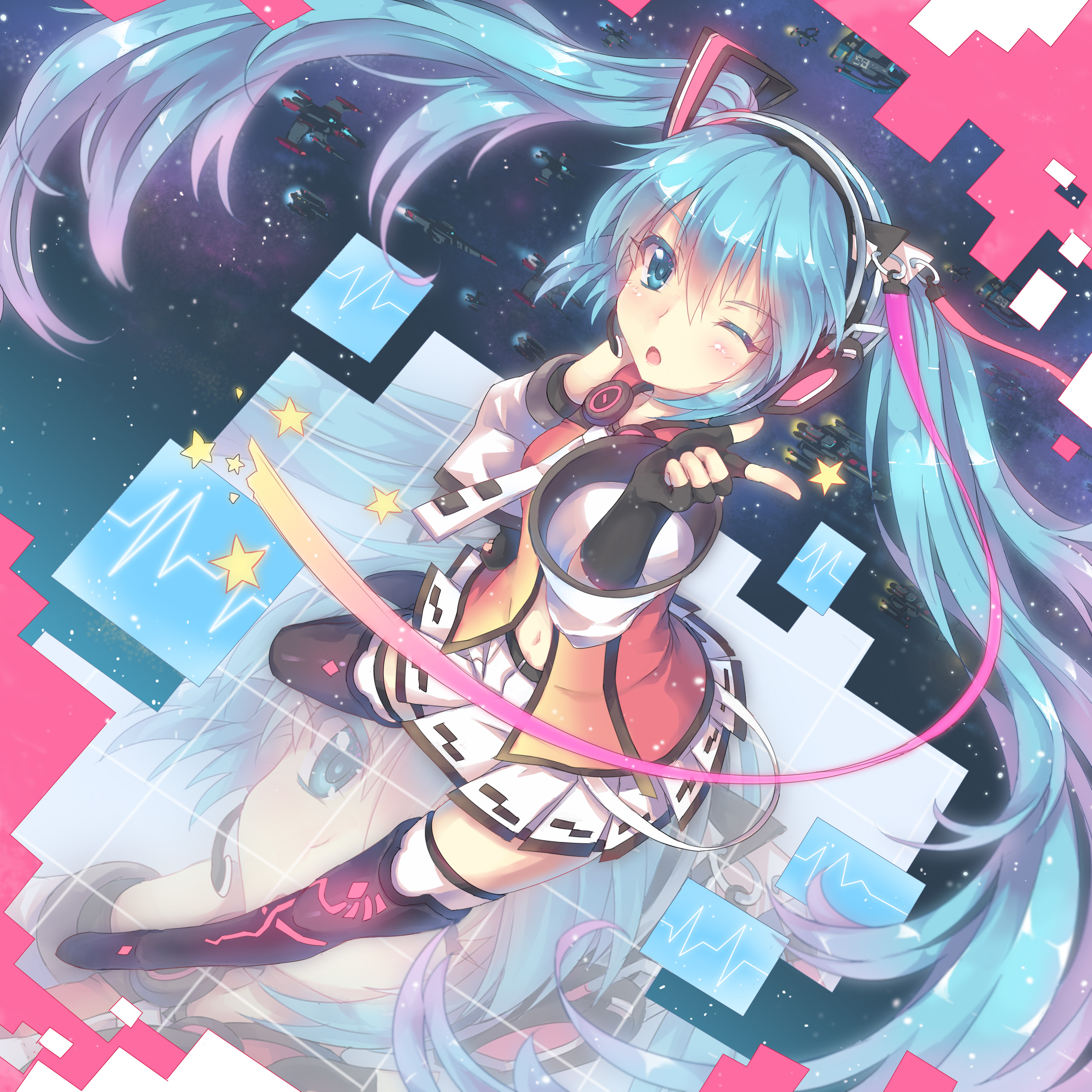 zh-apic-in 初音未来 (9)