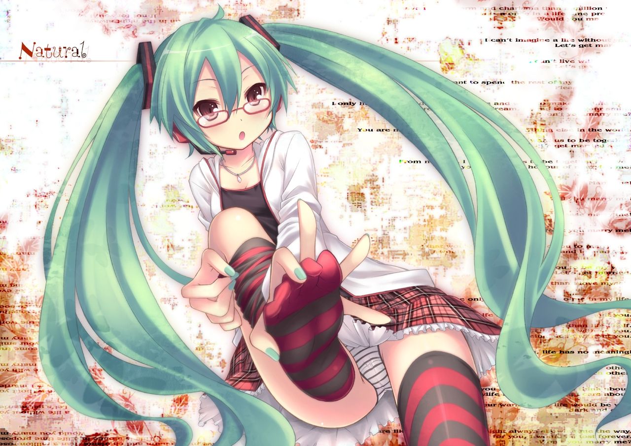 apic-in 初音未来 (11)