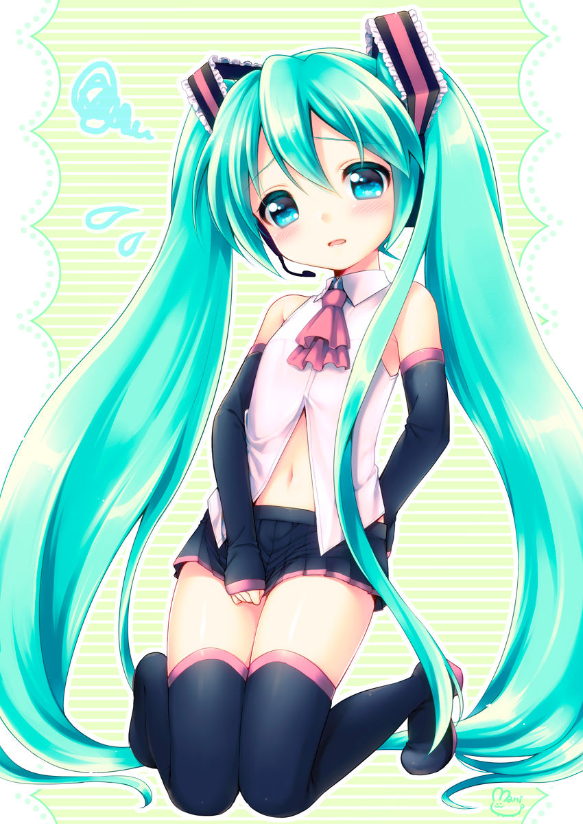 apic-in 初音未来 (12)