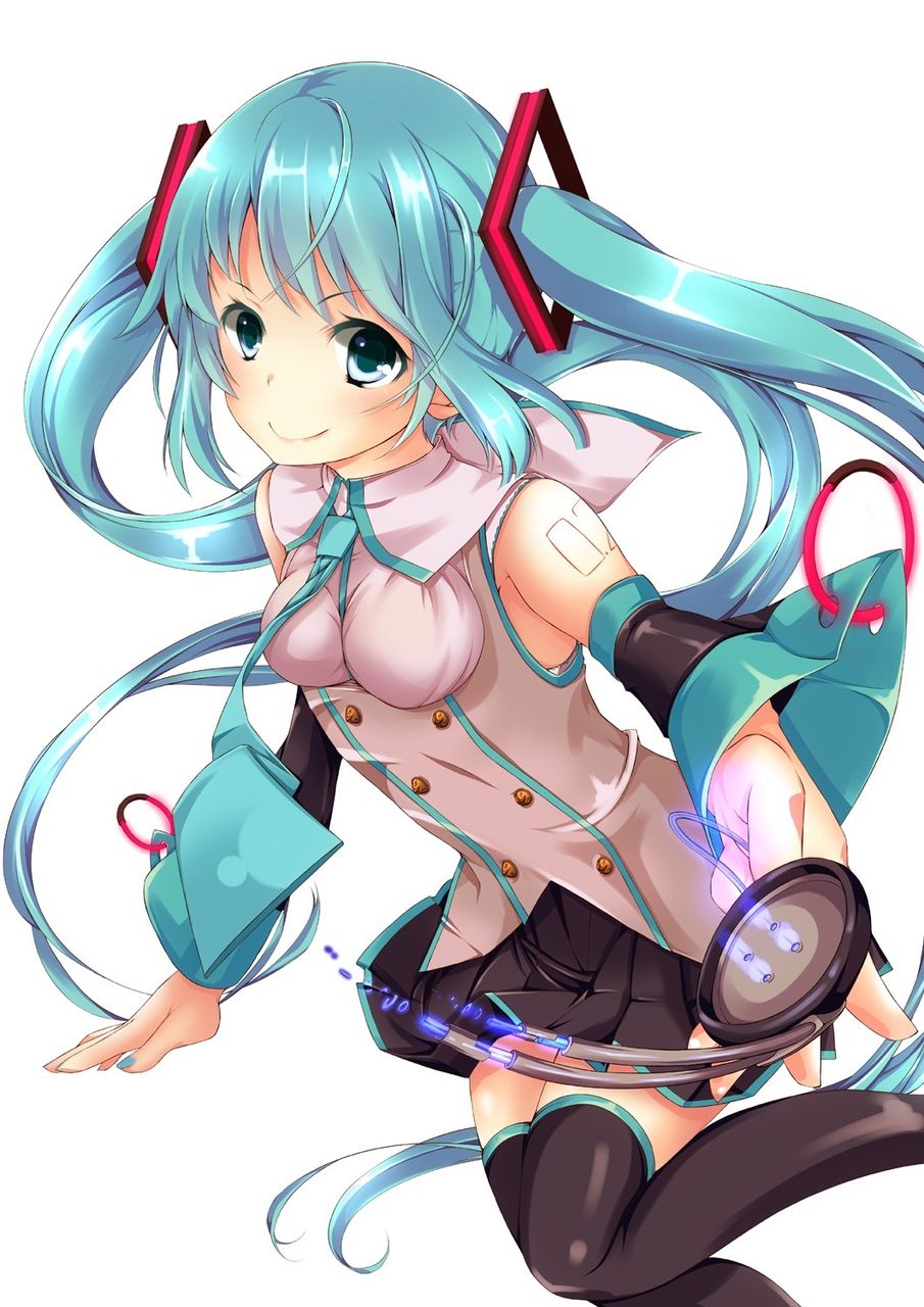 apic-in 初音未来 (15)