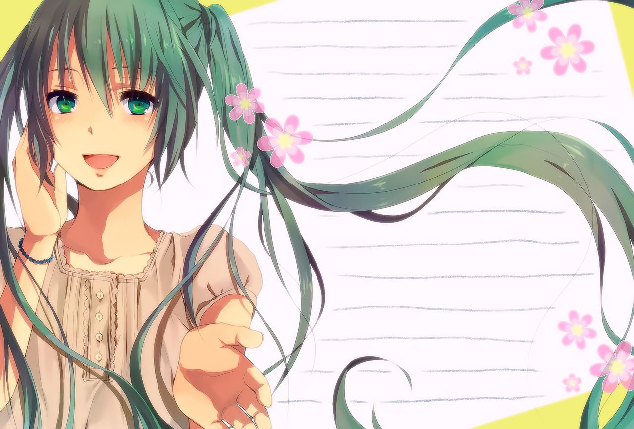 apic-in 初音未来 (19)
