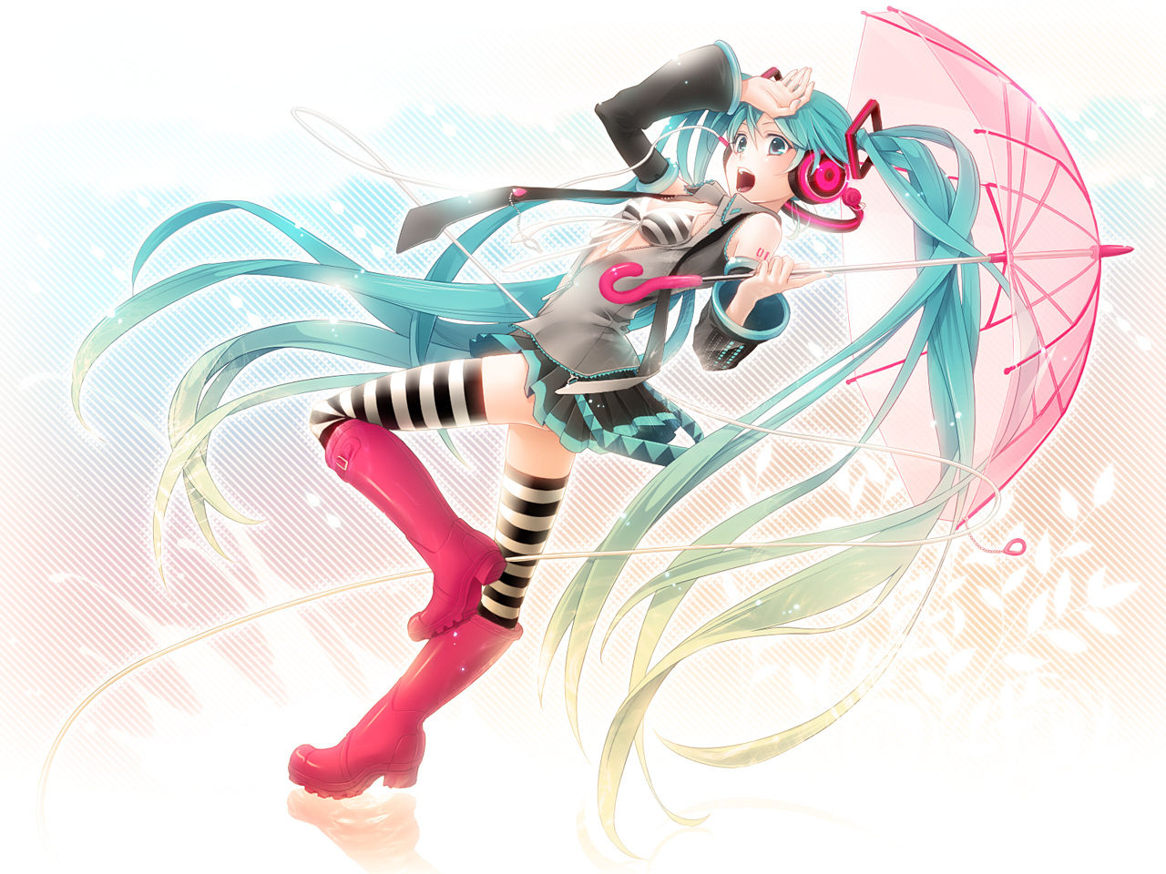 apic-in 初音未来 (23)