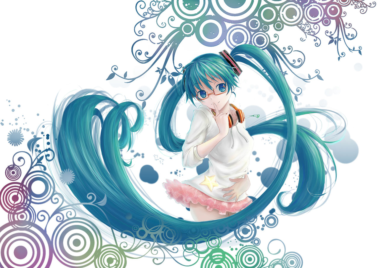 apic-in 初音未来 (24)