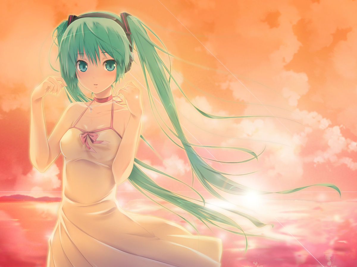 apic-in 初音未来 (9)