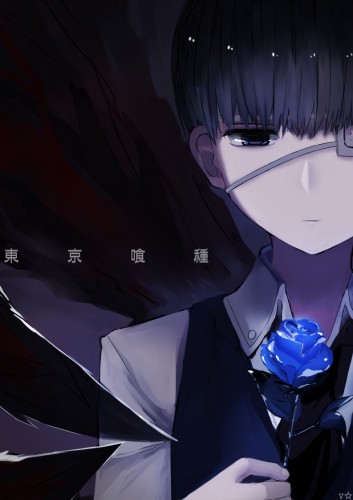 Azone-tokyo ghoul (16)