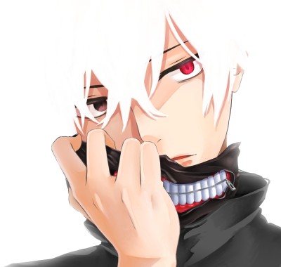 Azone-tokyo ghoul (22)