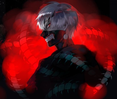 Azone-tokyo ghoul (24)