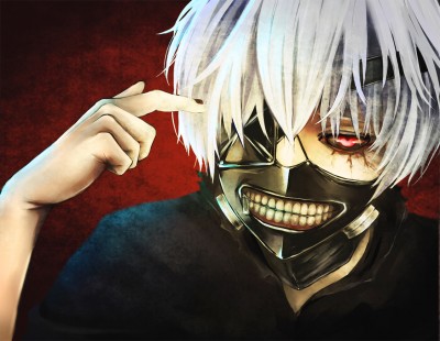 Azone-tokyo ghoul (25)