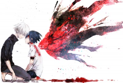 Azone-tokyo ghoul (30)