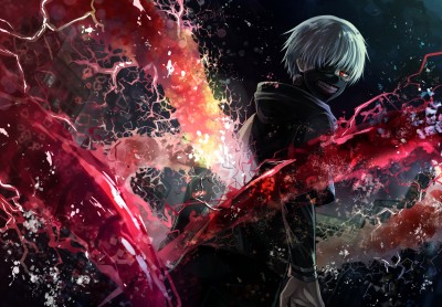 Azone-tokyo ghoul (33)