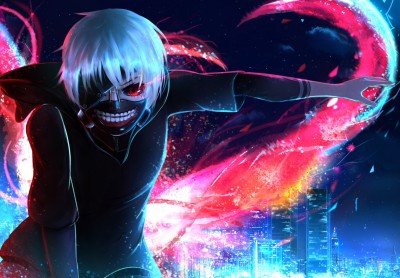 Azone-tokyo ghoul (9)