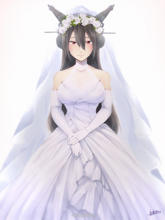 A区-婚纱 (14)
