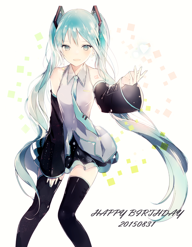 apic.in 初音未来 (1)