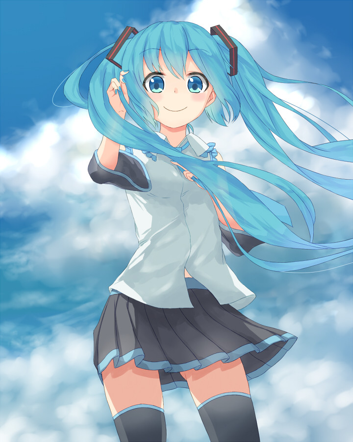 apic.in 初音未来 (10)