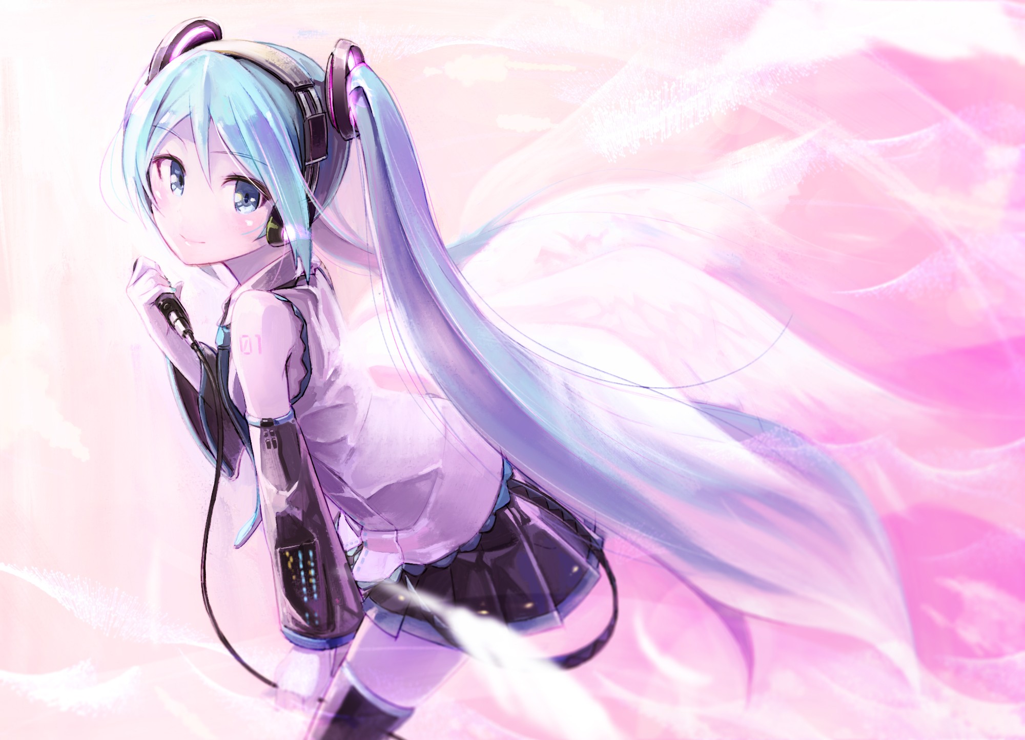 apic.in 初音未来 (11)