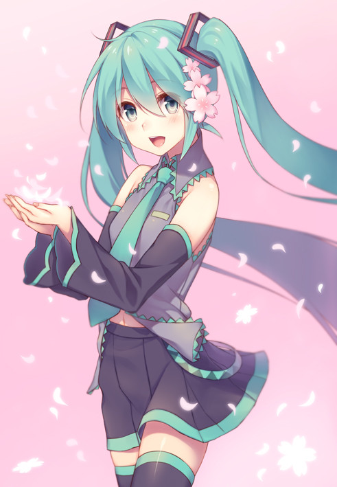 apic.in 初音未来 (12)