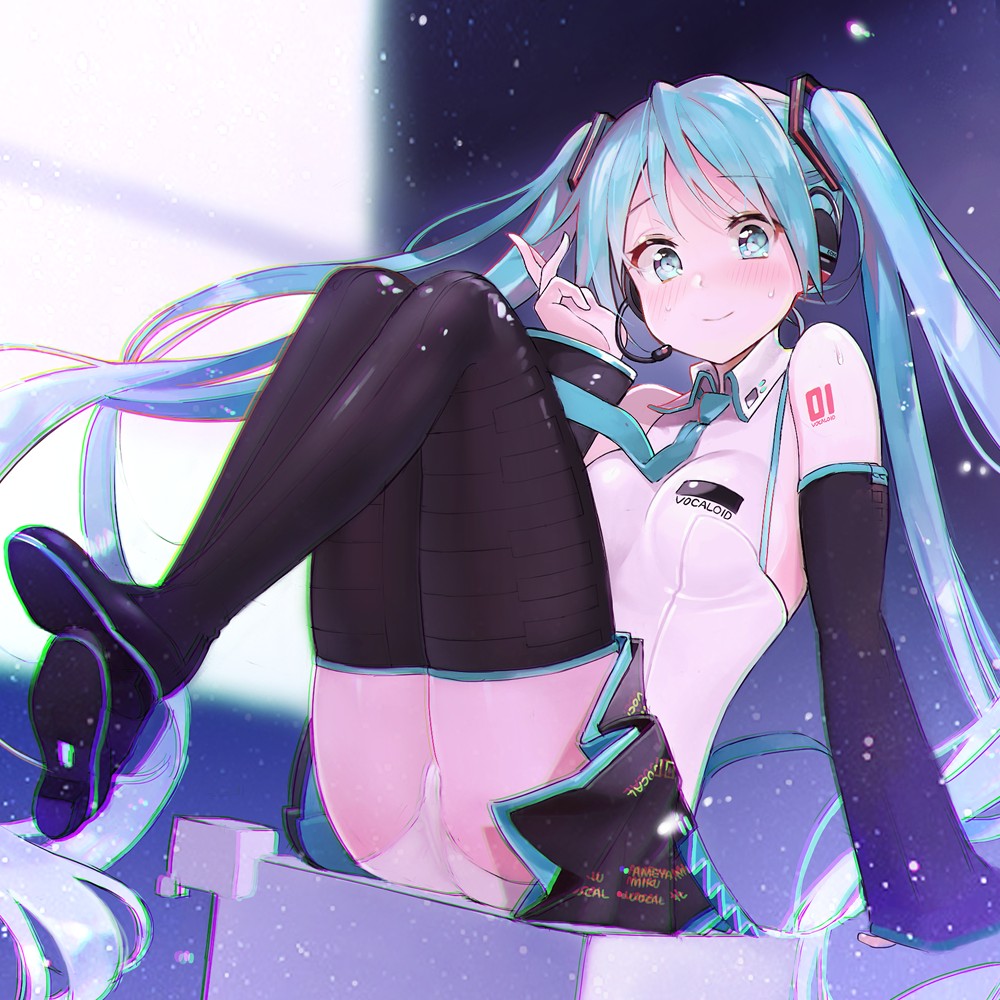 apic.in 初音未来 (14)