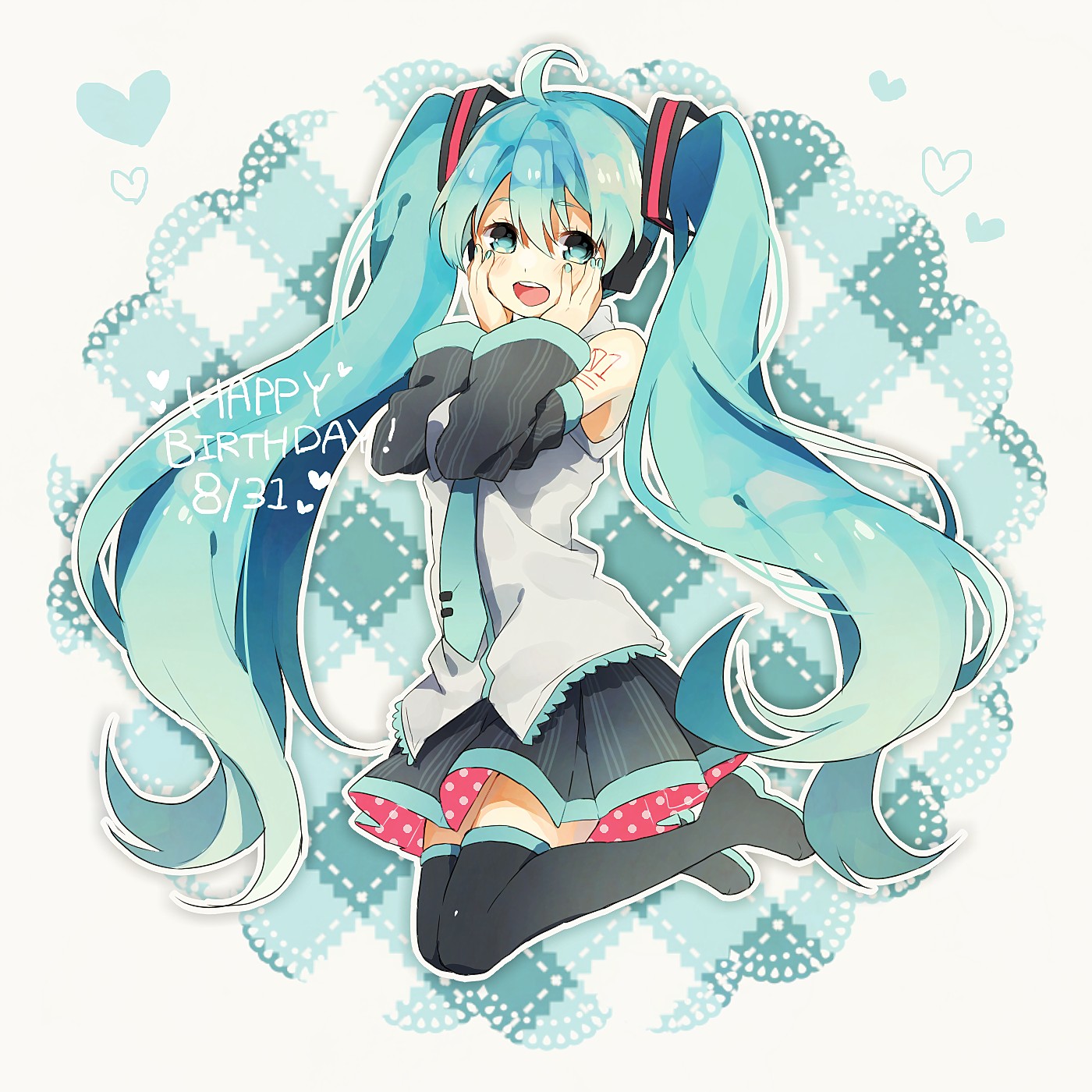 apic.in 初音未来 (16)