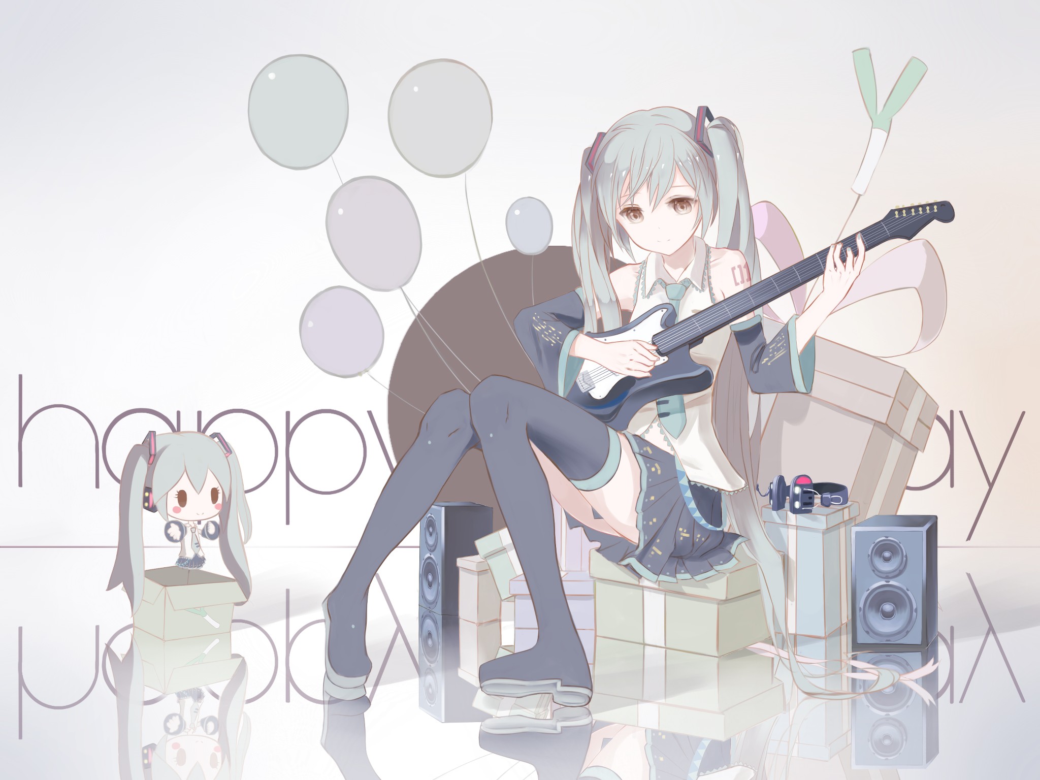 apic.in 初音未来 (5)