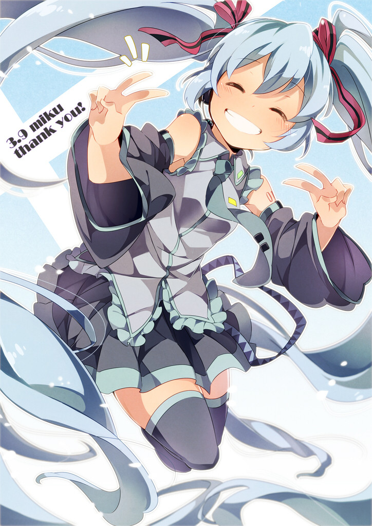 apic.in 初音未来 (6)