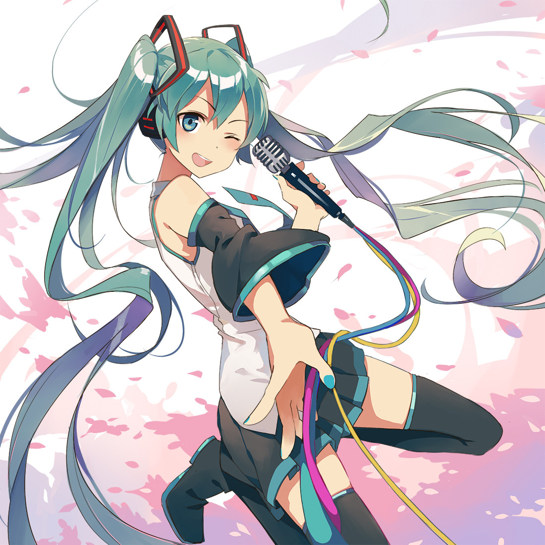 apic.in 初音未来 (7)