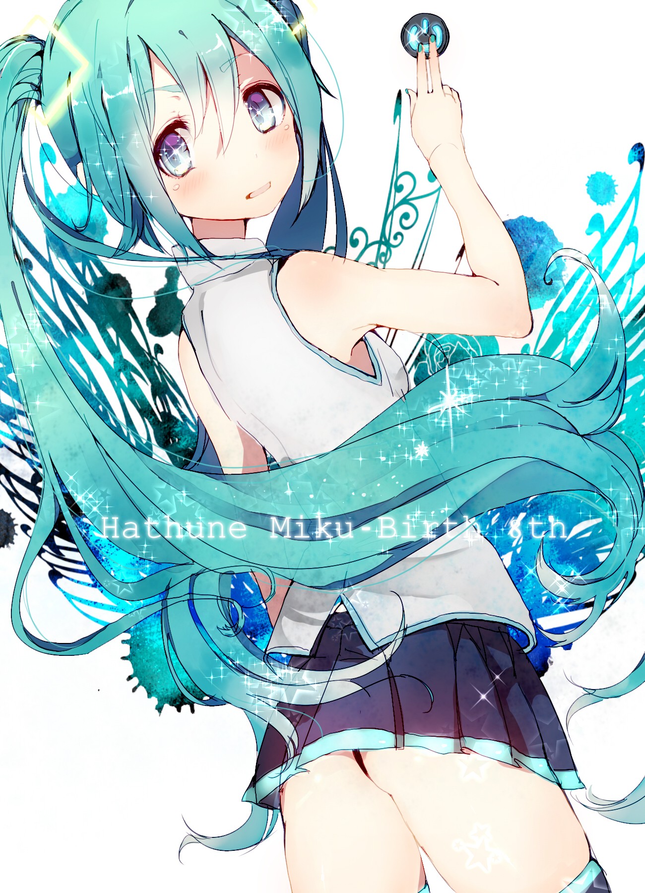 apic.in 初音未来 (8)